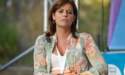 (© picture-alliance/ROPI / Marco Lanni)