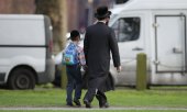 (© picture-alliance/picture alliance/empics/PA)