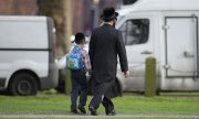 (© picture-alliance/picture alliance/empics/PA)