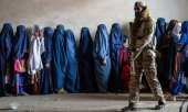 (© picture alliance / ASSOCIATED PRESS / Ebrahim Noroozi)