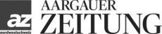 Aargauer Zeitung
