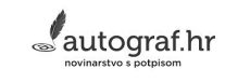 Autograf.hr