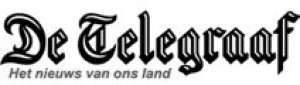 De Telegraaf De Telegraaf