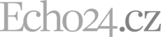 Echo24