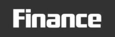 Finance