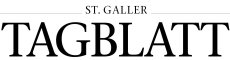 St. Galler Tagblatt