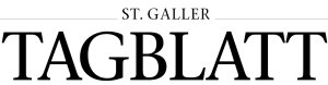 St. Galler Tagblatt St. Galler Tagblatt