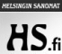 Helsingin Sanomat
