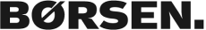 Børsen