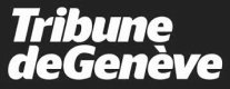La Tribune de Genève