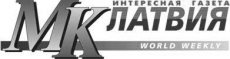 MK Latvija