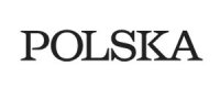Polska