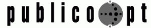 Público Público