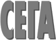 Sega