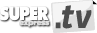 Super Express
