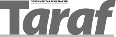 Taraf