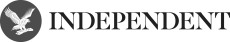 The Independent