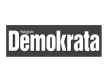 Magyar Demokrata