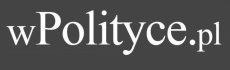 wPolityce.pl