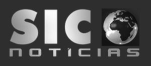 SIC Notícias SIC Notícias