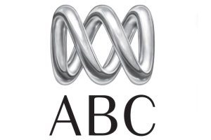 ABC ABC