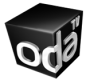 Oda TV