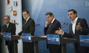(© picture-alliance/dpa)