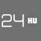 24.hu