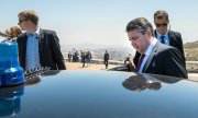 (© picture-alliance/dpa)