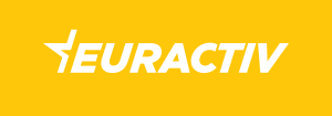 Euractiv Euractiv