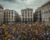 (© picture-alliance/dpa)
