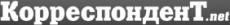 Korrespondent