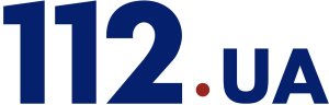 112.ua 112.ua