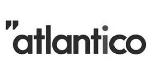 Atlantico Atlantico