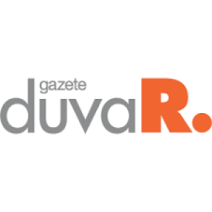 Gazete Duvar Gazete Duvar