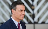 Pedro Sánchez sucht eine Regierung für Spanien. (© picture-alliance/dpa)