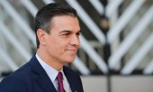 Pedro Sánchez is trying to put together a government for Spain. (© picture-alliance/dpa)