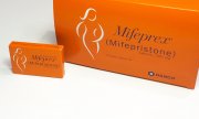 La pilule abortive Mifeprex est également connue sous le nom de RU486. (© picture-alliance/dpa)