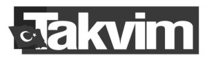 Takvim (TR) Takvim (TR)