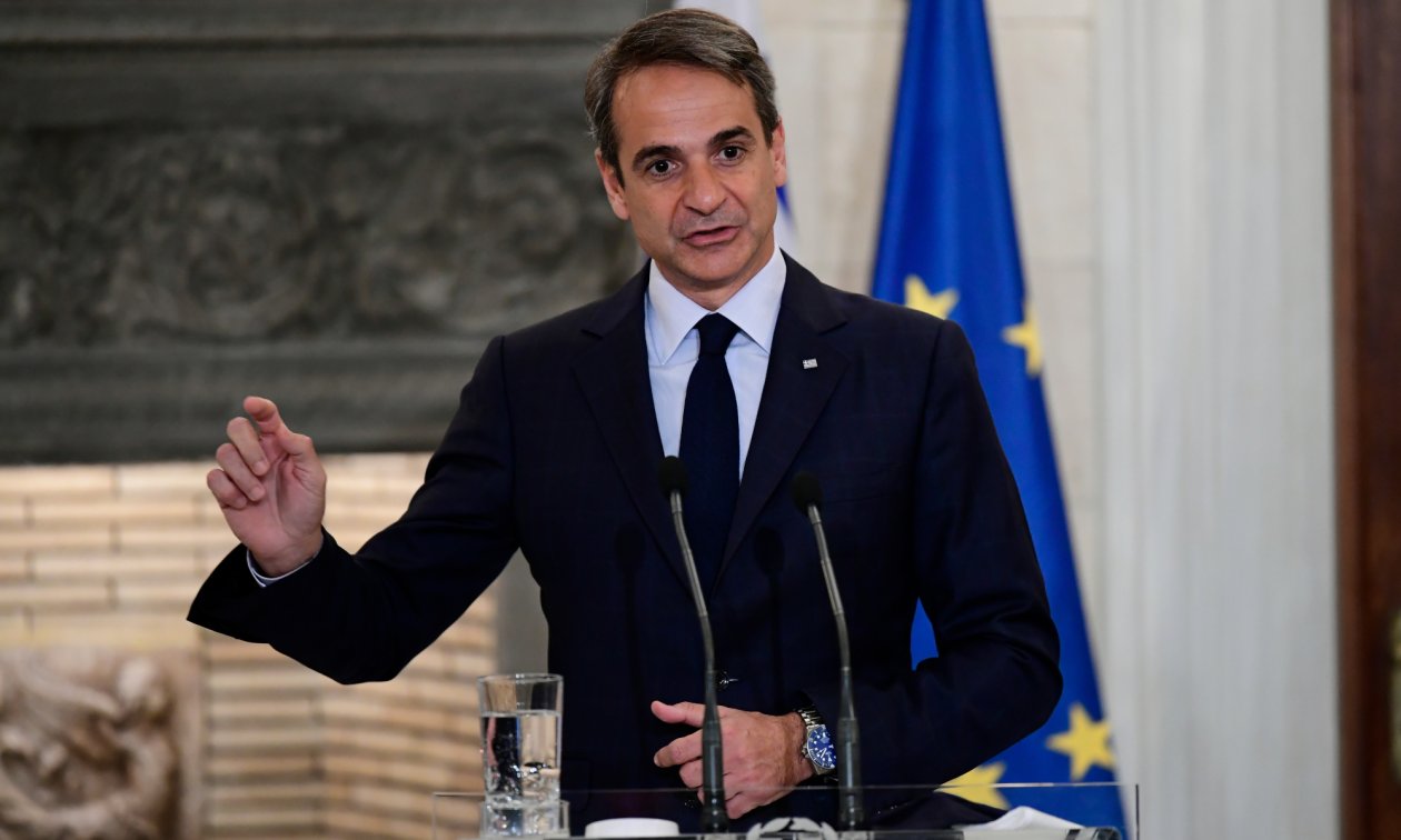 How Aggressive Can Journalists Questions Be Eurotopics Net