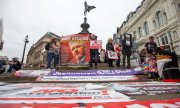 (© picture-alliance/ZUMAPRESS.com/Тайфун Сальджи)