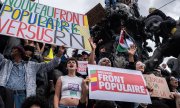 (© picture alliance/dpa/MAXPPP / Olivier Donnars / Le Pictorium)