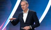 Le PDG de Volkswagen Oliver Blume a déclaré dans une interview qu'il y avait des "solutions plus intelligentes" que la fermeture complète de sites. (© picture alliance / SvenSimon Malte Ossowski/SVEN SIMON)
