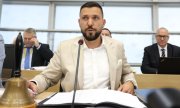 (© picture-alliance/dpadpa pool /Ян Войтас)