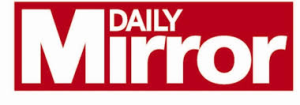 Daily Mirror