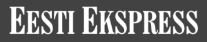 Eesti Ekspress Eesti Ekspress