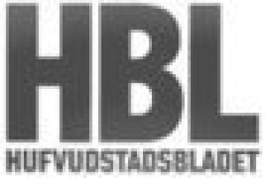 Hufvudstadsbladet Hufvudstadsbladet