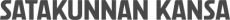 Satakunnan Kansa