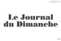 Le Journal du Dimanche