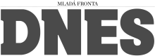 Mladá fronta dnes